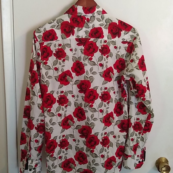 2 button down combo - Picture 7 of 7